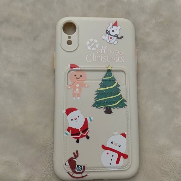 iphone xr case - Picture 6 of 6